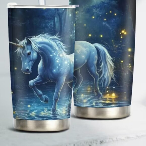 Hydration Hoopla...Quench your Thirst Dec 14th - Picture 11 of 15